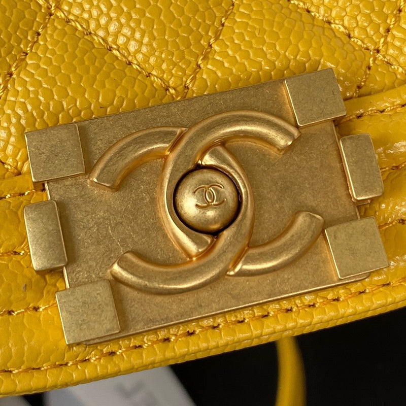 bags-district - Chanel Bags - 7600