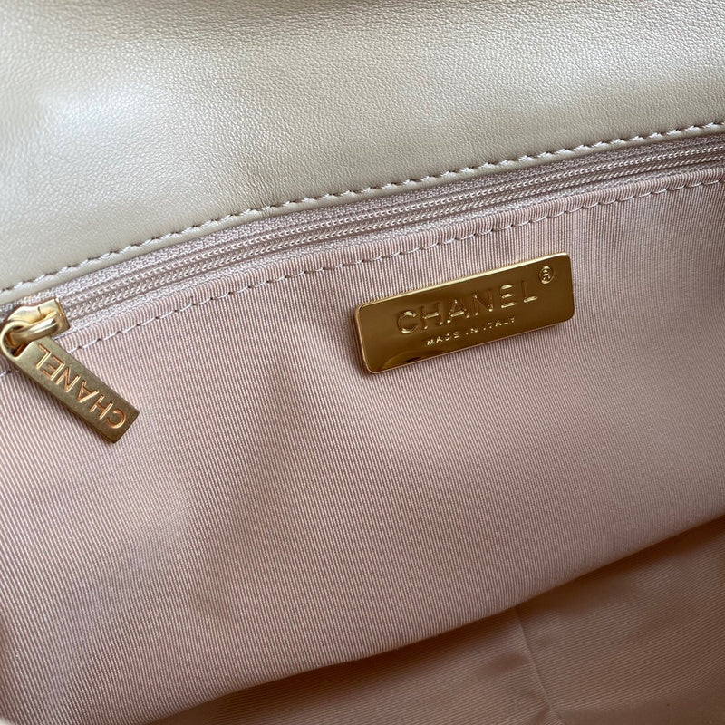 bags-district - Chanel Bags - 7448