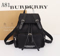 BBR Bags - Bags District  040