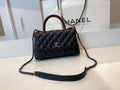 Chanel Bags - BG Bags - 1689