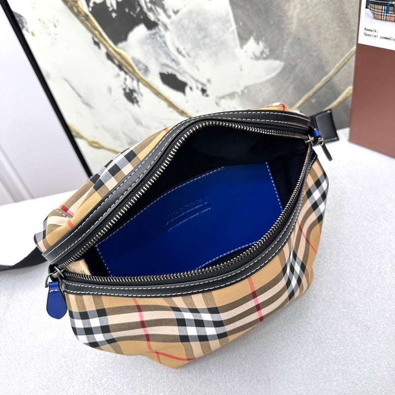 Burberry Bags - BG Bags - 368