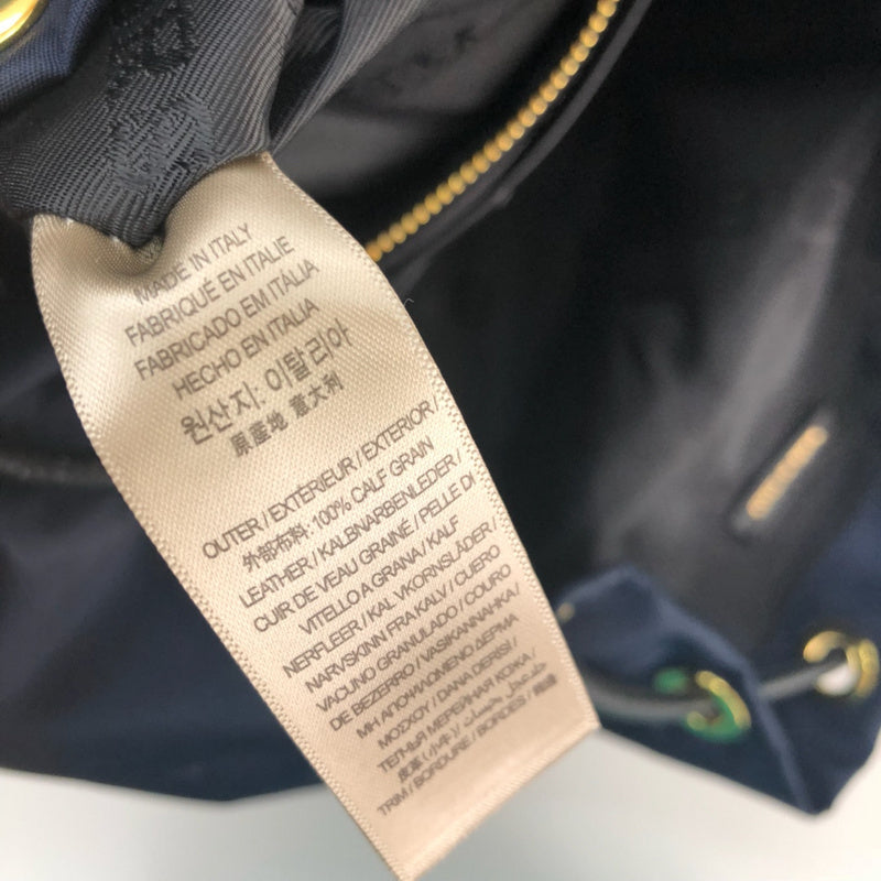 BBR Bags - Bags District  298