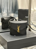 SLY - Bags District - 143