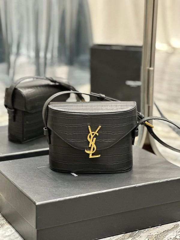 SLY - Bags District - 143