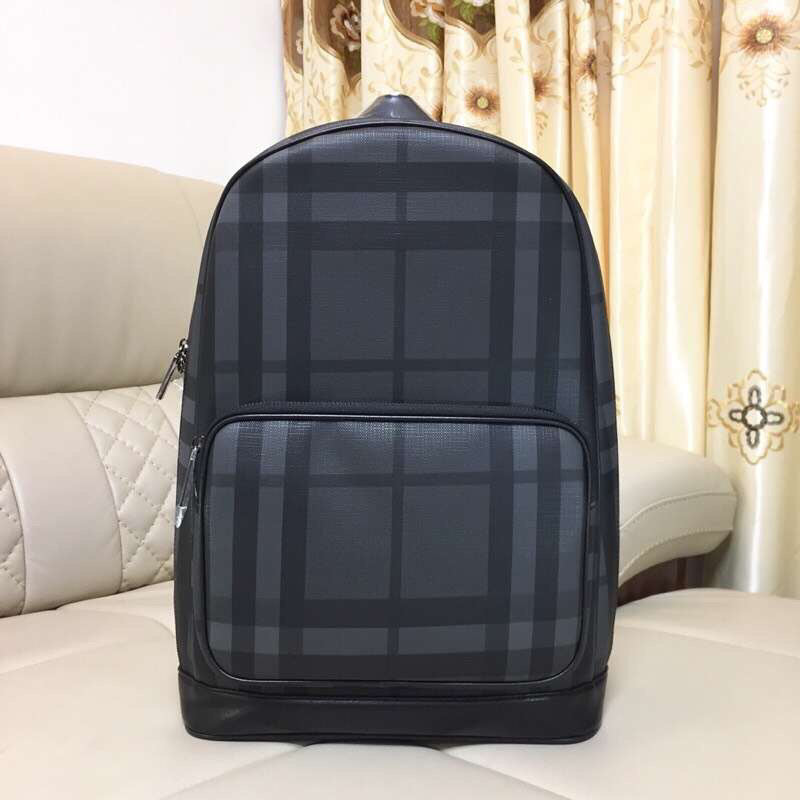 BBR Bags - Bags District  139