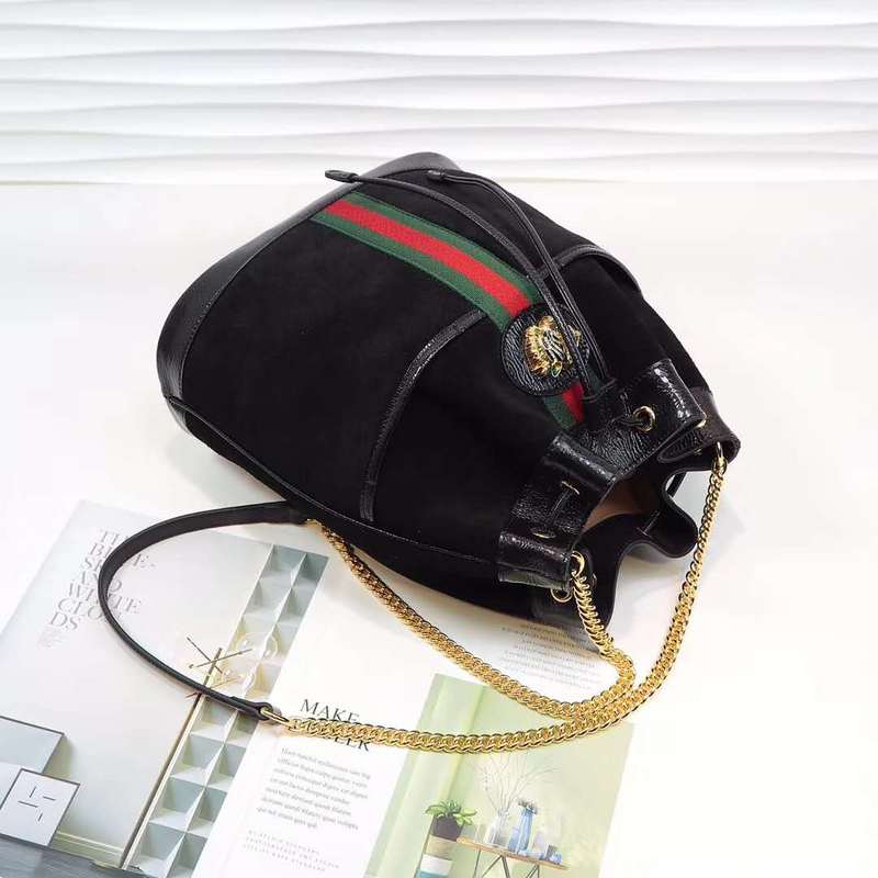 GGG - Bags District - 846