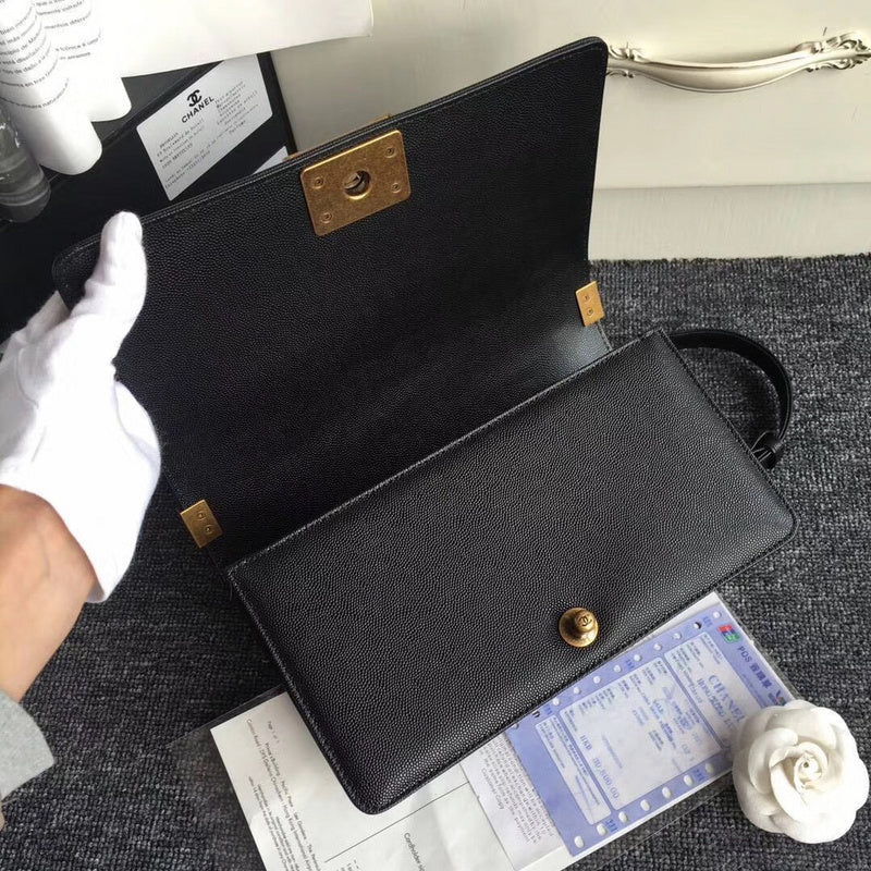 Chanel Bags - BG Bags - 654