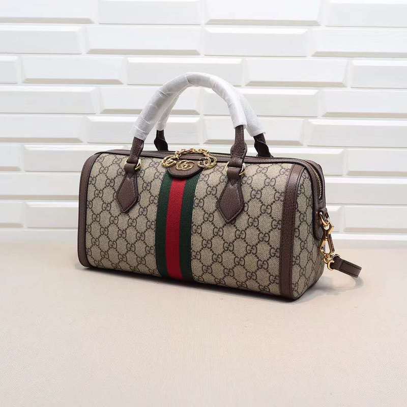 GGG - Bags District - 389
