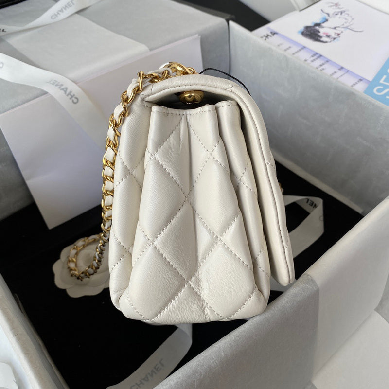 bags-district - Chanel Bags - 7590