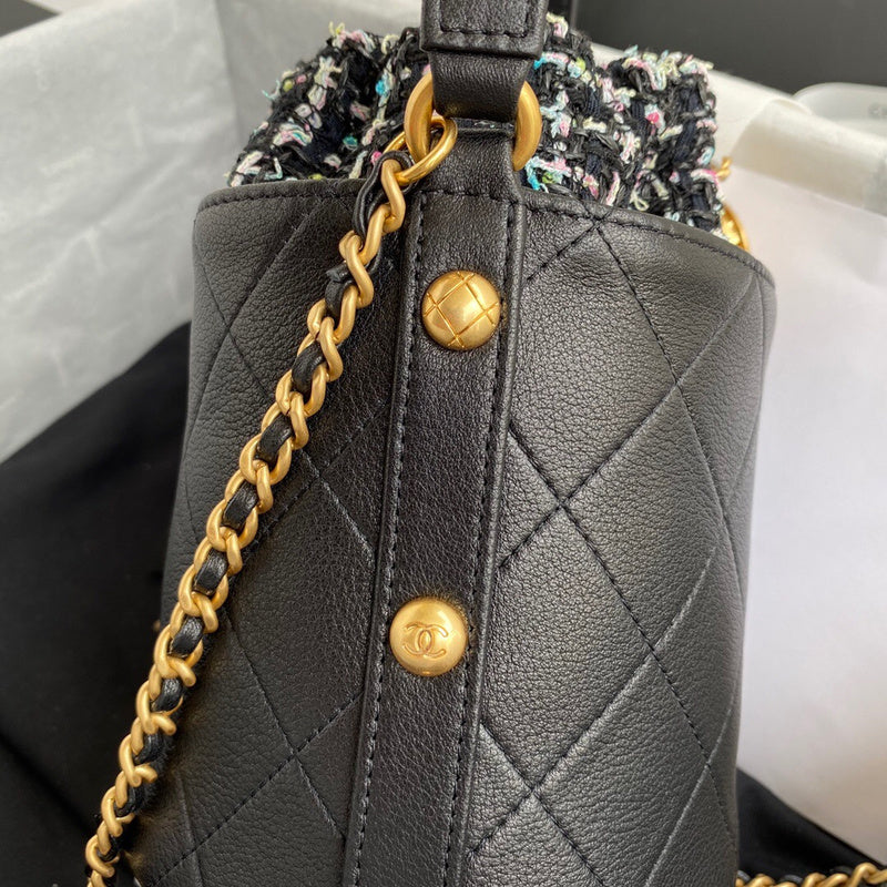 bags-district - Chanel Bags - 7431