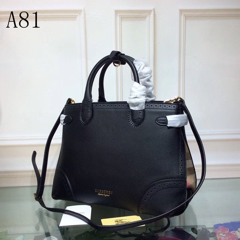 BBR Bags - Bags District  111