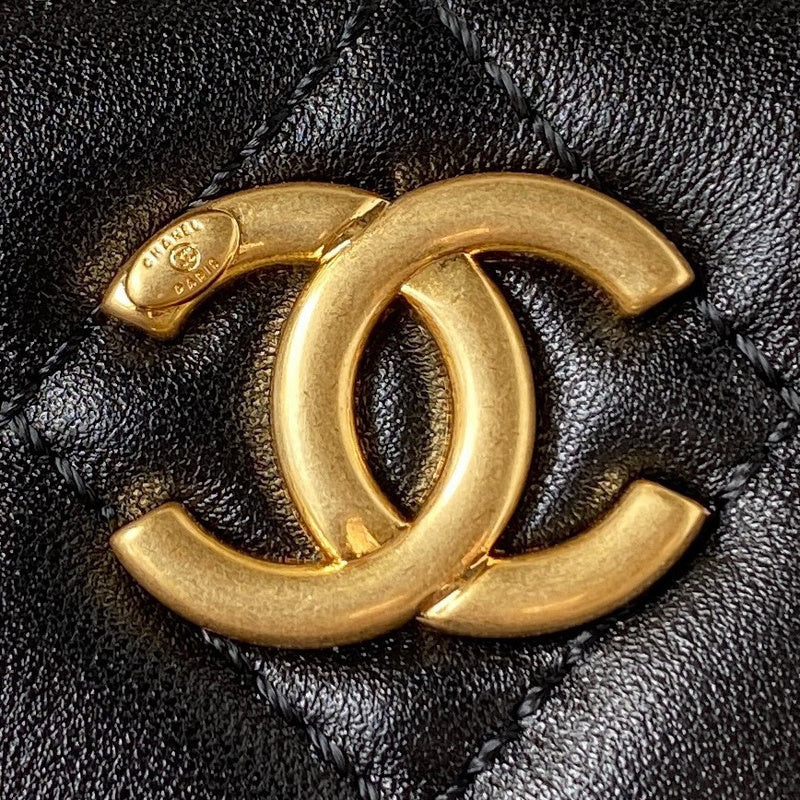 bags-district - Chanel Bags - 7525