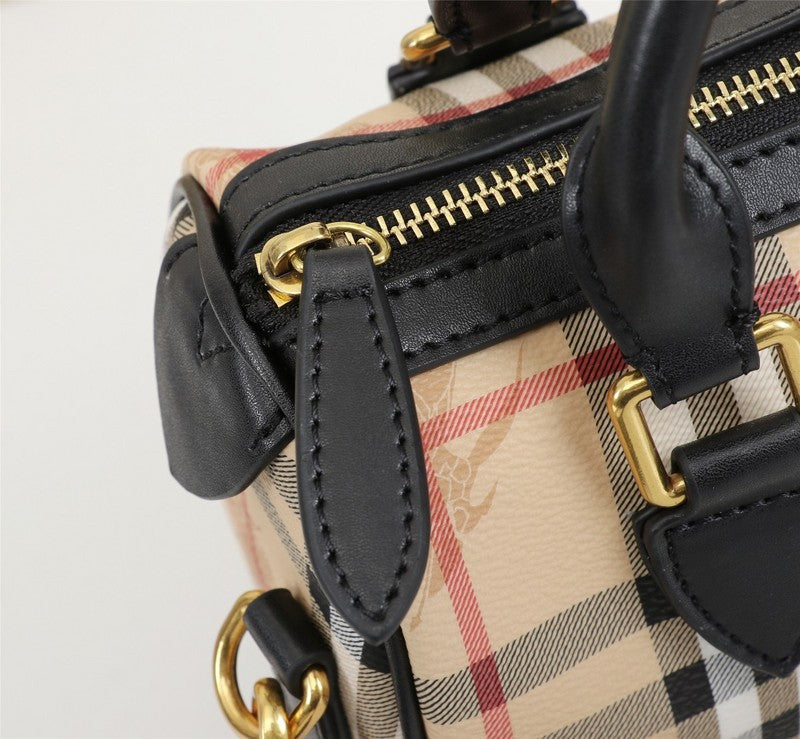 BBR Bags - Bags District  163