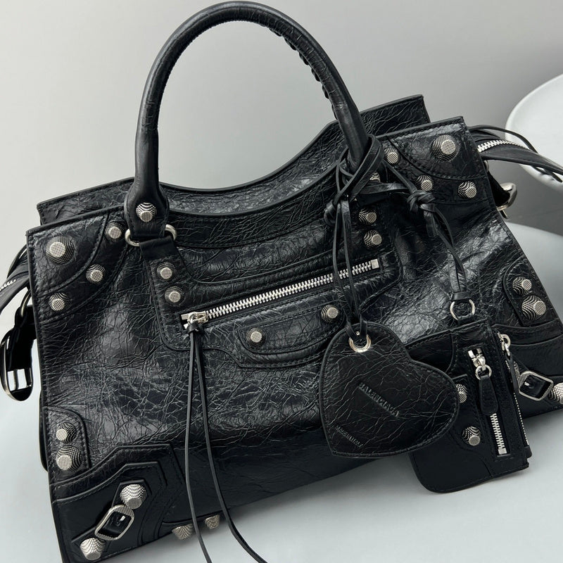 BGA Bags - Bags District  003