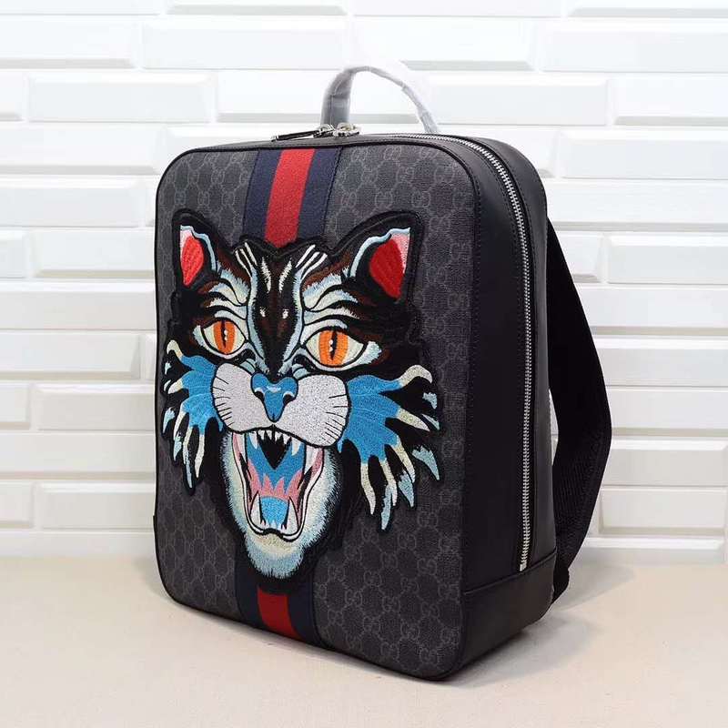 GGG - Bags District - 780