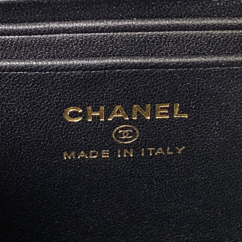 bags-district - Chanel Bags - 7518