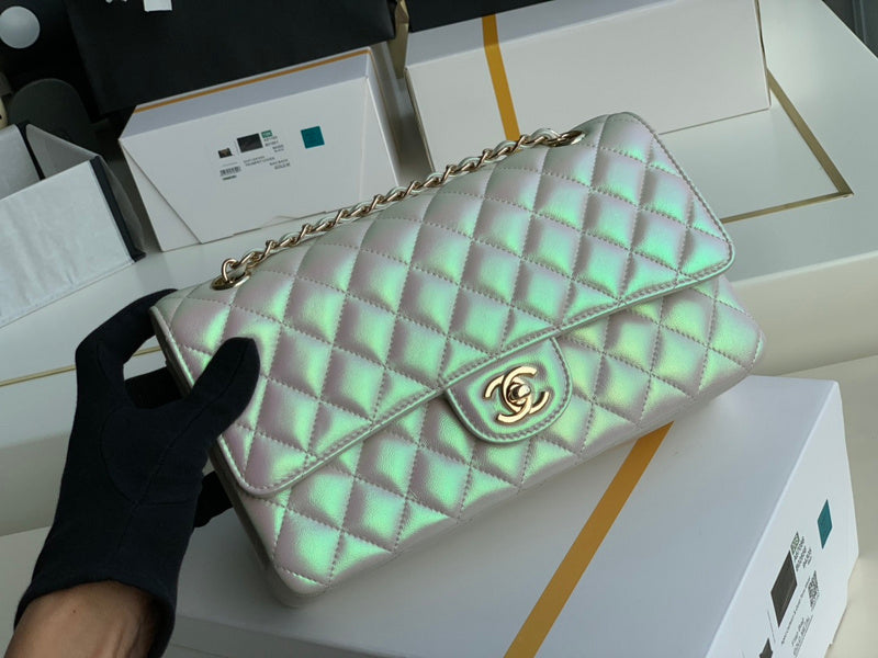 Chanel Bags - BG Bags - 1881