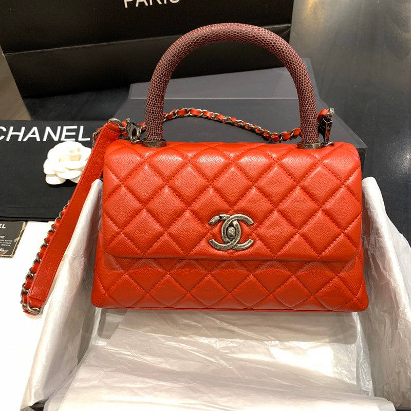 Chanel Bags - BG Bags - 1940