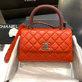 Chanel Bags - BG Bags - 1940