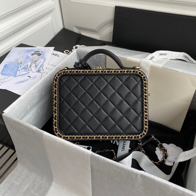 bags-district - Chanel Bags - 7475