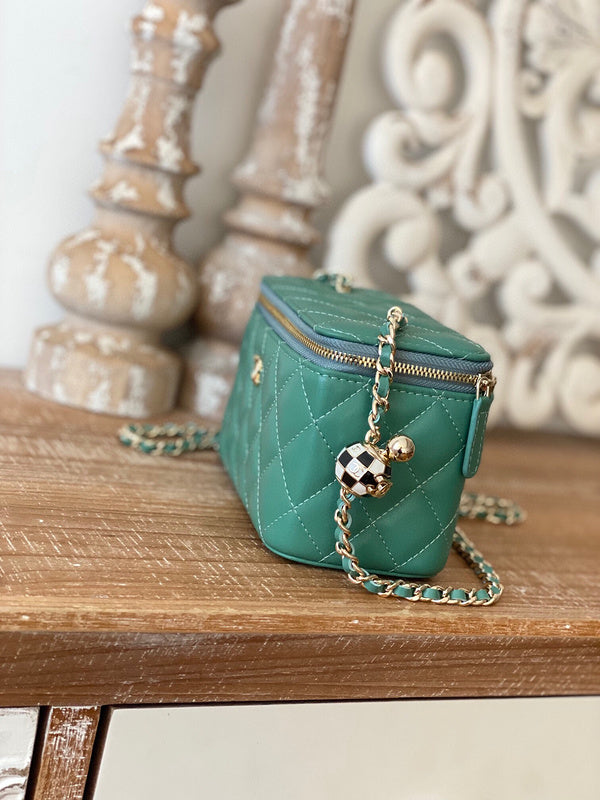 Chanel Bags - BG Bags - 2583