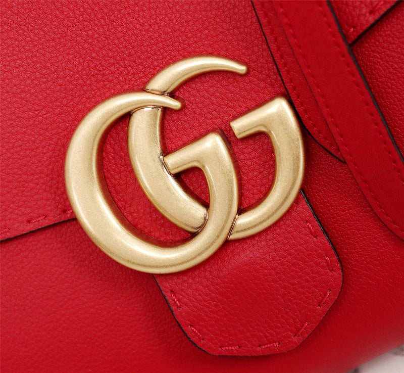 GGG - Bags District - 833