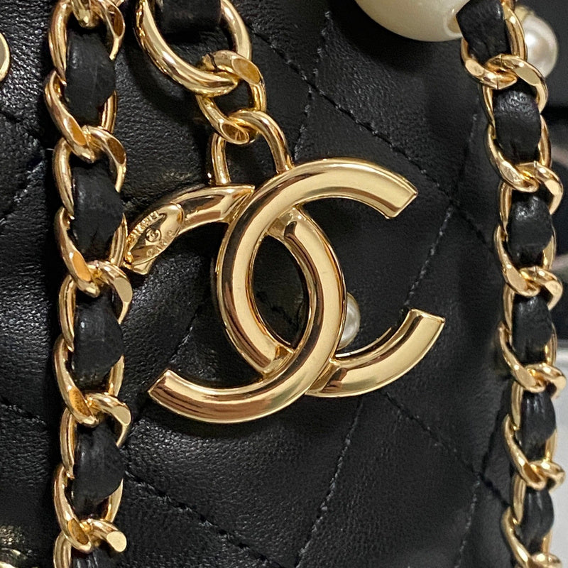 Chanel Bags - BG Bags - 1716