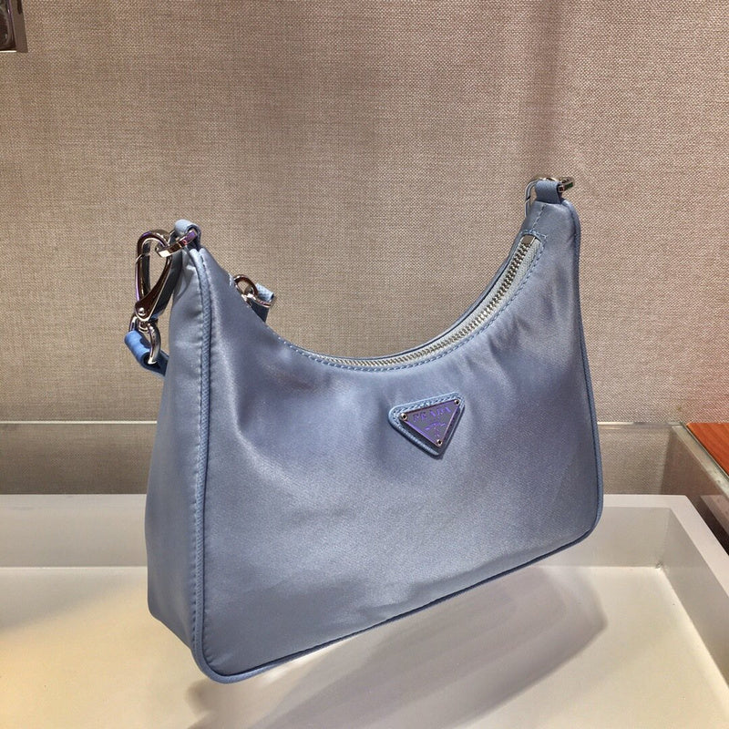 PDA - Bags District - 042