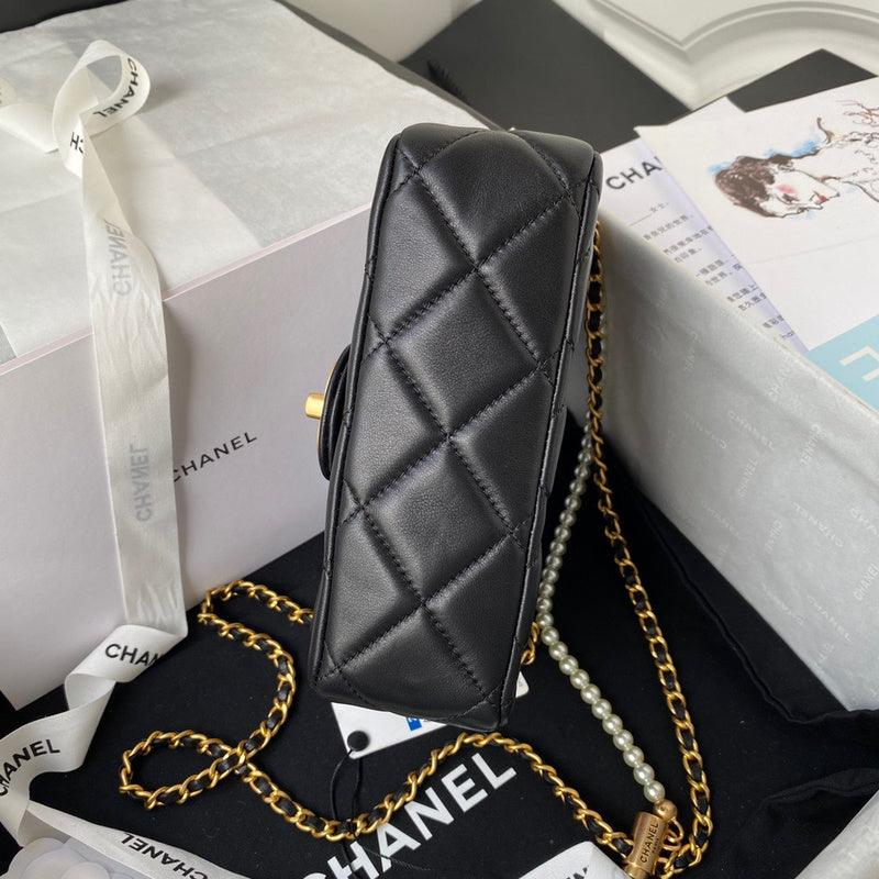 bags-district - Chanel Bags - 7656