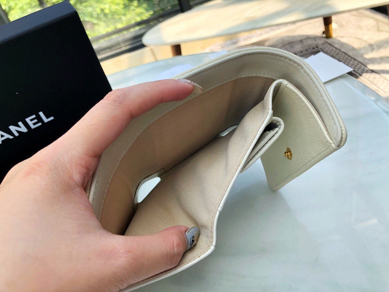 Chanel Bags - BG Bags - 1150