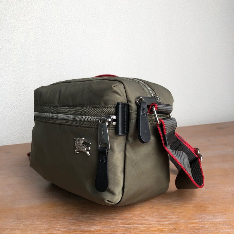 BBR Bags - Bags District  667