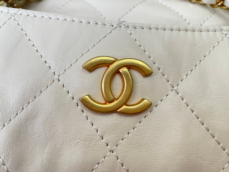Chanel Bags - BG Bags - 1841
