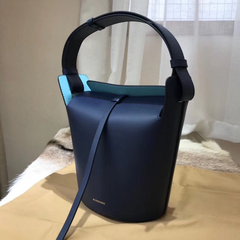 BBR Bags - Bags District  583
