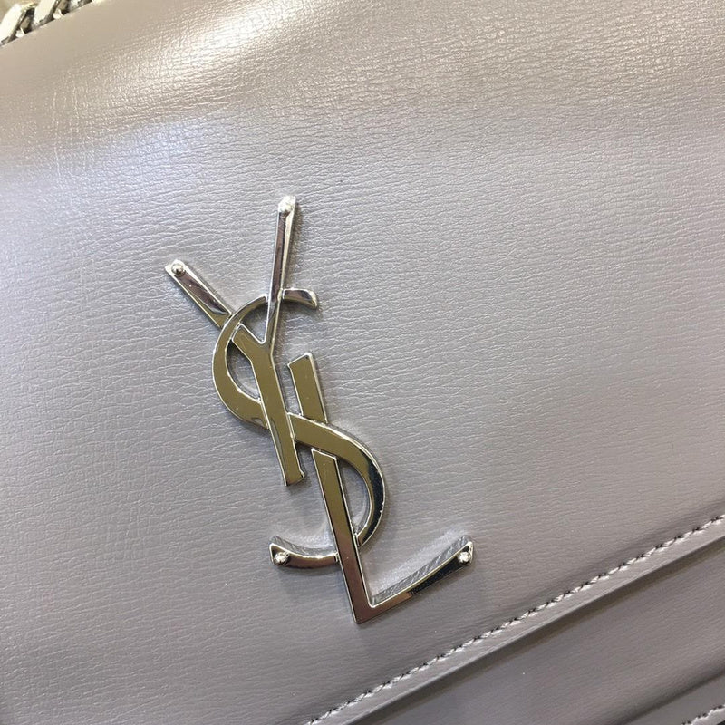 SLY - Bags District - 312