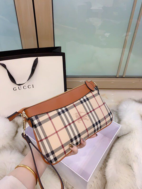 BBR Bags - Bags District  218