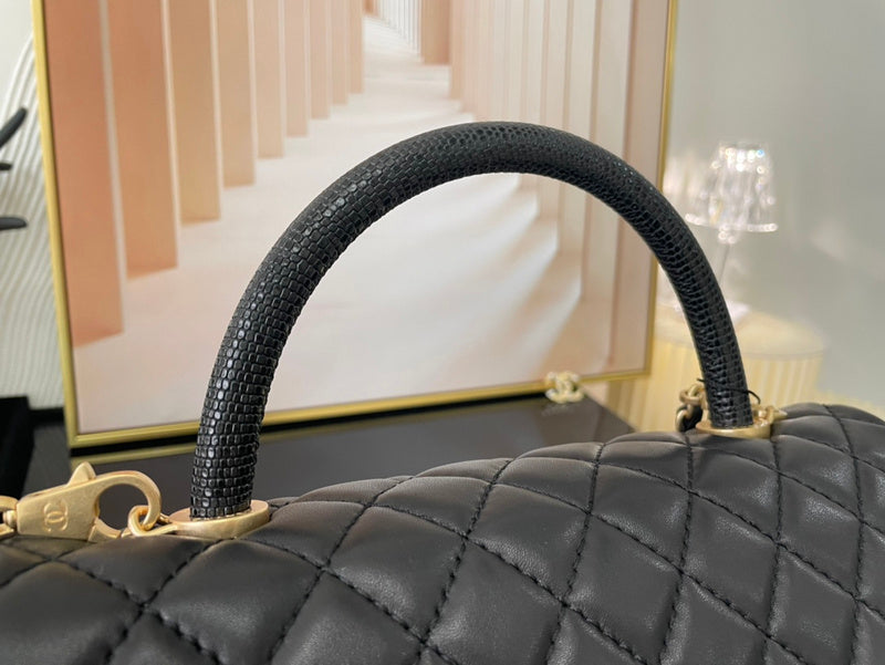 Chanel Bags - BG Bags - 1774