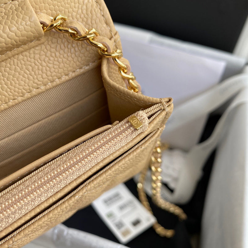 bags-district - Chanel Bags - 7484