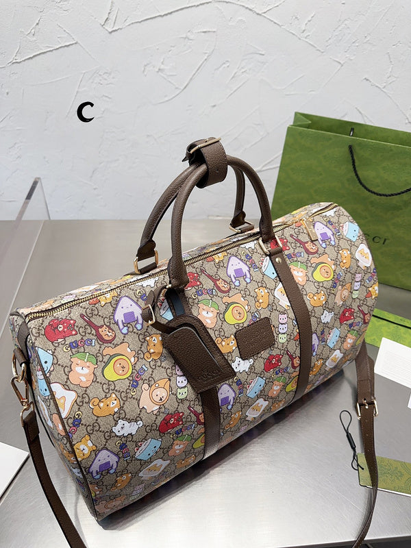 Luxury - Gucci Bags - 248