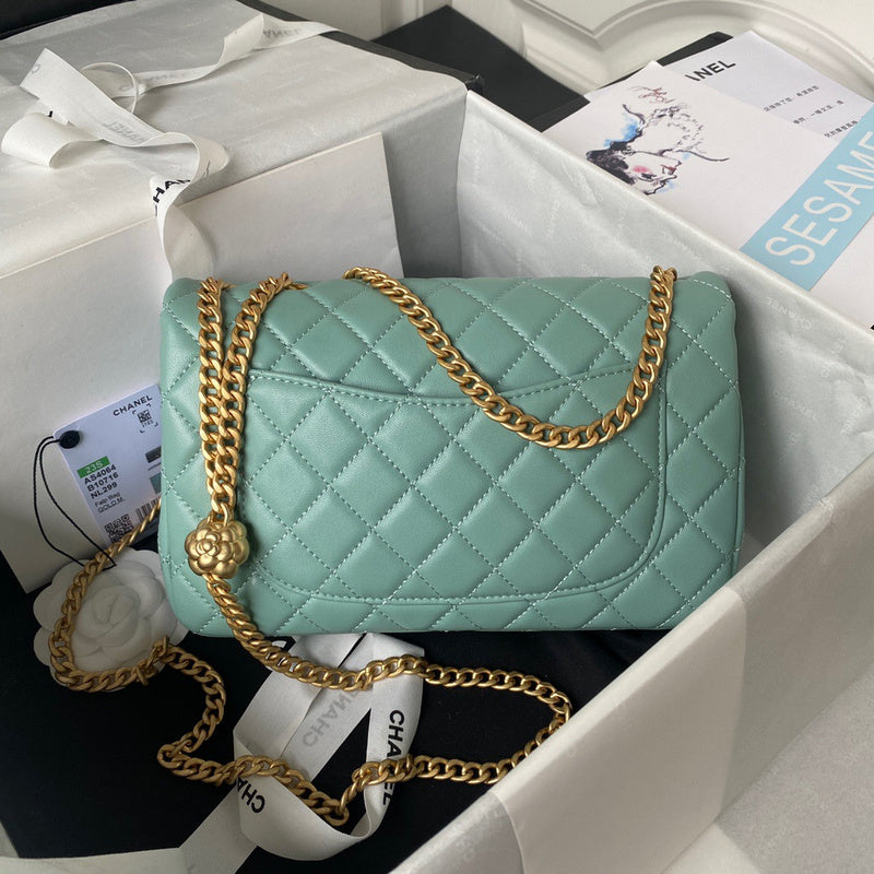 bags-district - Chanel Bags - 7533