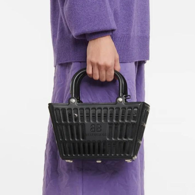 BGA Bags - Bags District  005