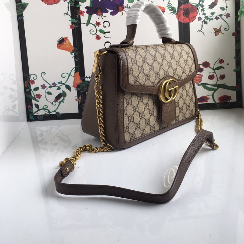 Gucci Bags -  Luxury Bags  1430