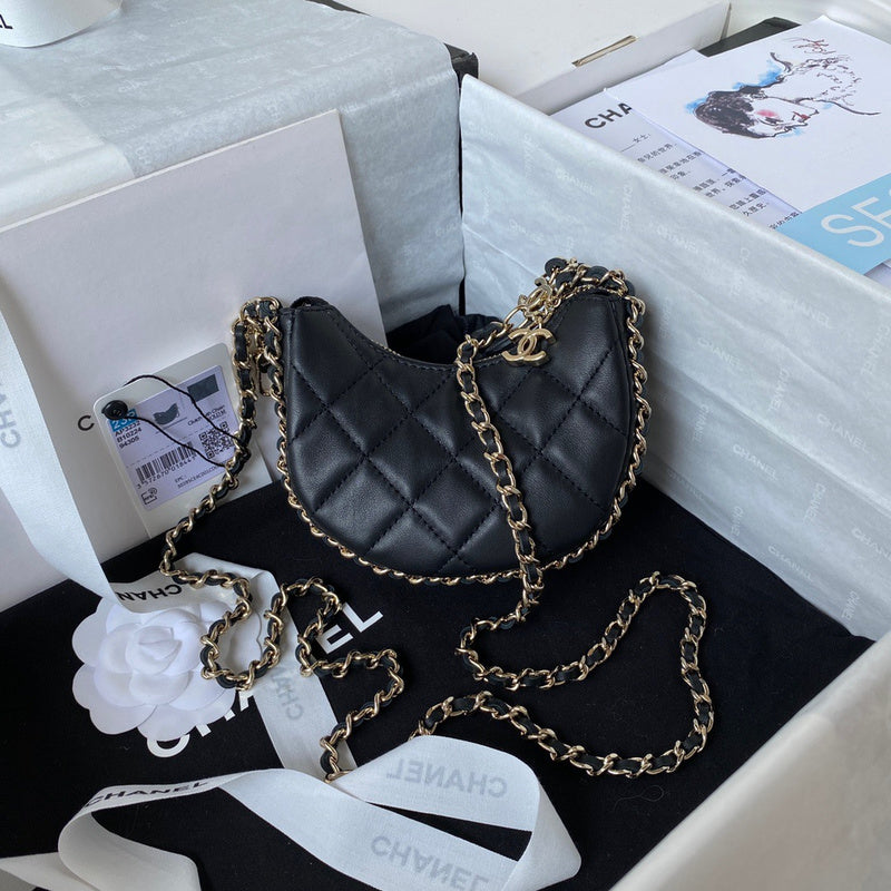 bags-district - Chanel Bags - 7575