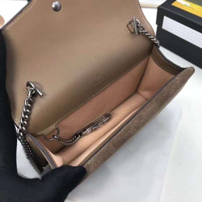 GGG - Bags District - 581