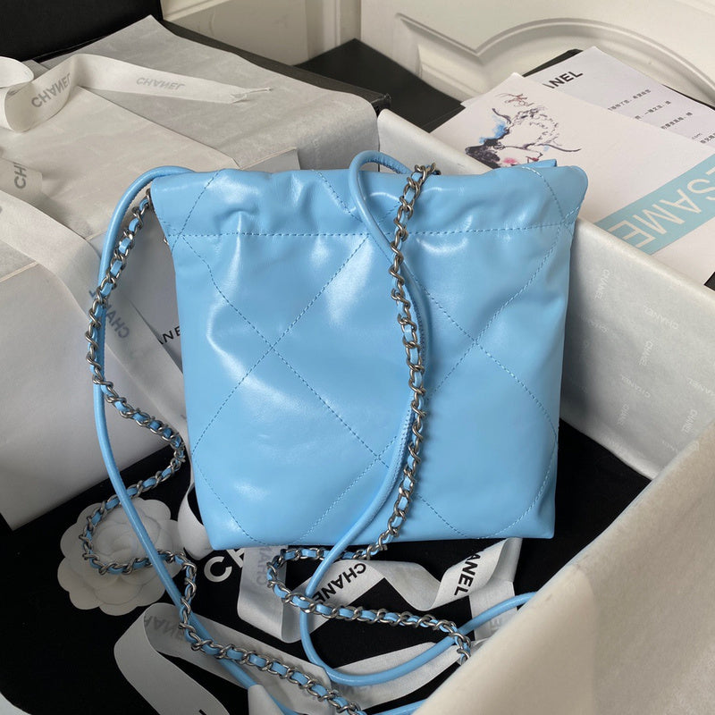 bags-district - Chanel Bags - 7546