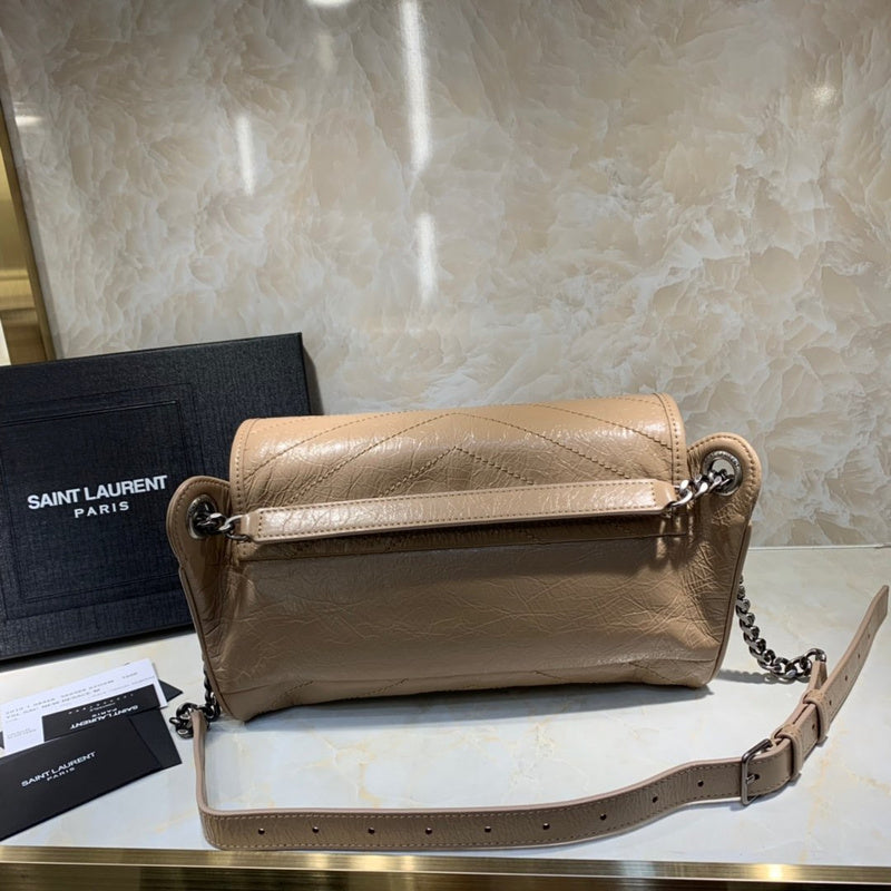 SLY - Bags District - 889