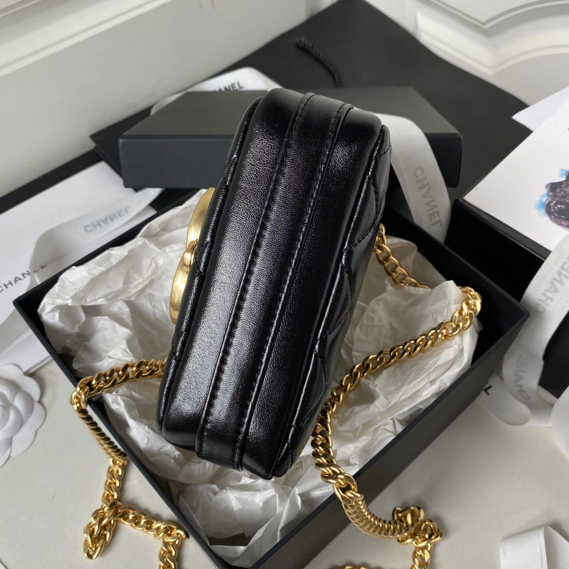 bags-district - Chanel Bags - 7559
