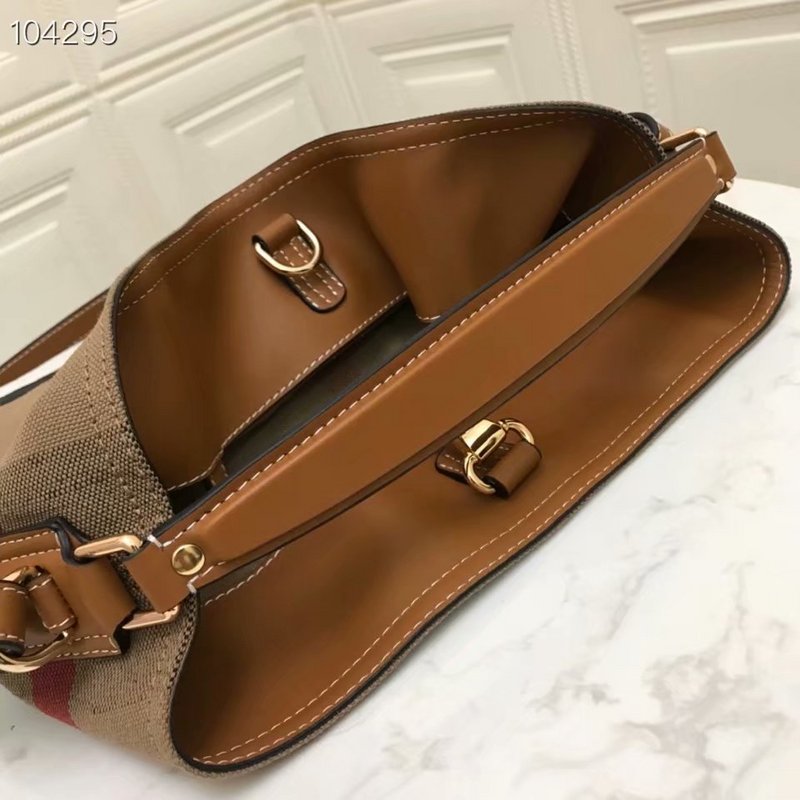 BBR Bags - Bags District  217