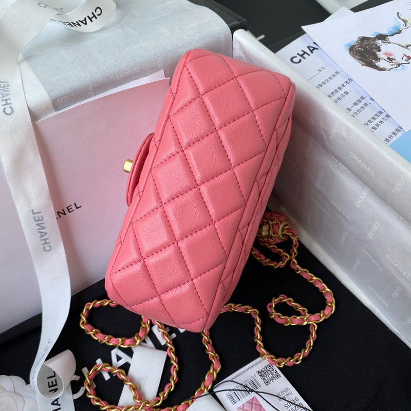 bags-district - Chanel Bags - 7641