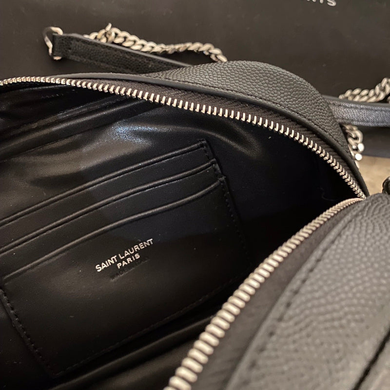 SLY - Bags District - 023