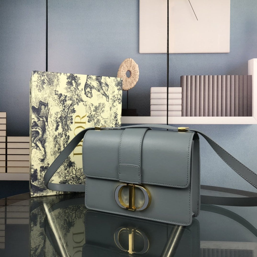 Designer Handbags dior 245